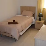 Large 3 Bedroom Apartment, Close To Valletta, Sliema & Sea Msida
