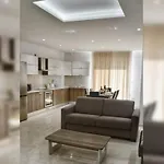 Large 3 Bedroom Apartment, Close To Valletta, Sliema & Sea