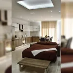 Large 3 Bedroom Apartment, Close To Valletta, Sliema & Sea * Msida