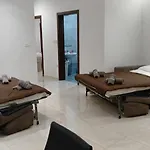 Appartement Large 3 Bedroom Apartment, Close To Valletta, Sliema & Sea Msida