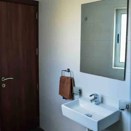 Classic Flat 13, Close To Valletta, Sliema & Sea *