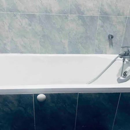 Classic Flat 13, Close To Valletta, Sliema & Sea Apartment *