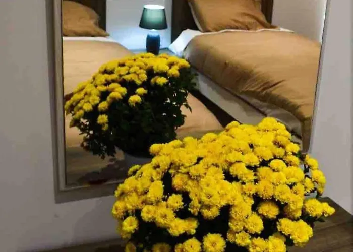 Classic Flat 13, Close To Valletta, Sliema & Sea *