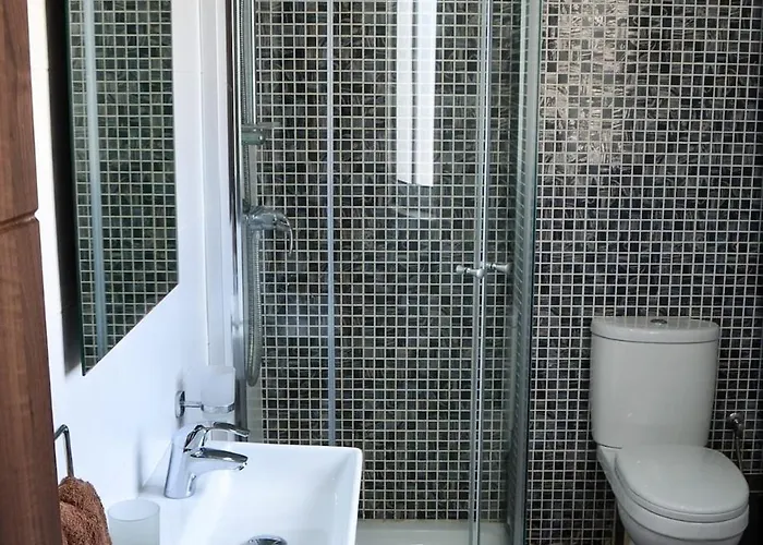 Classic Flat 13, Close To Valletta, Sliema & Sea Apartment