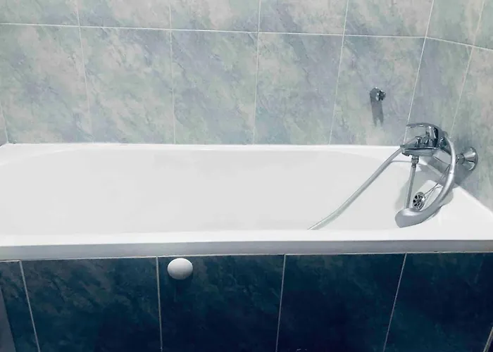 Classic Flat 13, Close To Valletta, Sliema & Sea Apartment *